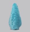 画像10: fur candy color tote SHOULDER BAG　男女兼用ユニセックスキャンディーカラーファートートバッグショルダーバッグ (10)