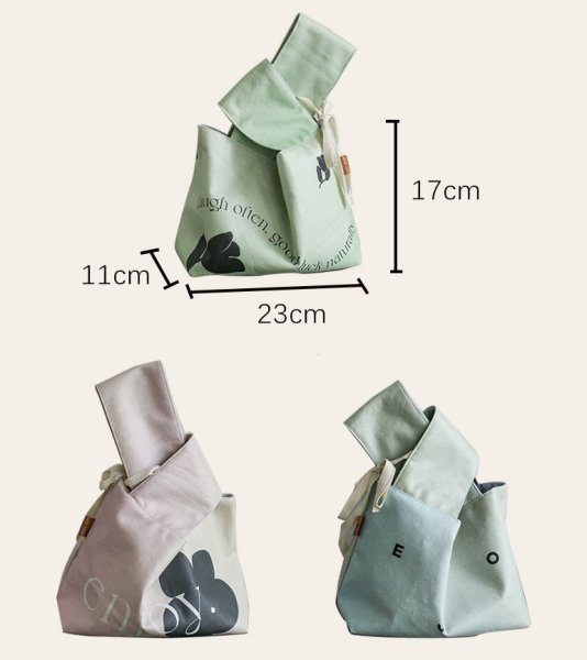画像4: waterproof portable tote bag　男女兼用ユニセックス防水ポータブルトートバッグ　エコバッグ ショッピング　通勤通学 (4)