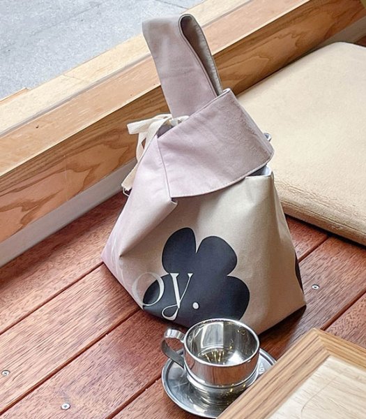 画像5: waterproof portable tote bag　男女兼用ユニセックス防水ポータブルトートバッグ　エコバッグ ショッピング　通勤通学 (5)