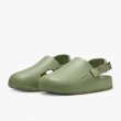 画像9: Unisex thick-soled Baotou half-slipperssandals slipper casual shoes  　ユニセックス厚底バックベルトサンダルスリッパ (9)
