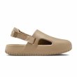 画像10: Unisex thick-soled Baotou half-slipperssandals slipper casual shoes  　ユニセックス厚底バックベルトサンダルスリッパ (10)