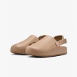画像11: Unisex thick-soled Baotou half-slipperssandals slipper casual shoes  　ユニセックス厚底バックベルトサンダルスリッパ (11)