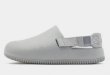 画像4: Unisex thick-soled Baotou half-slipperssandals slipper casual shoes  　ユニセックス厚底バックベルトサンダルスリッパ (4)