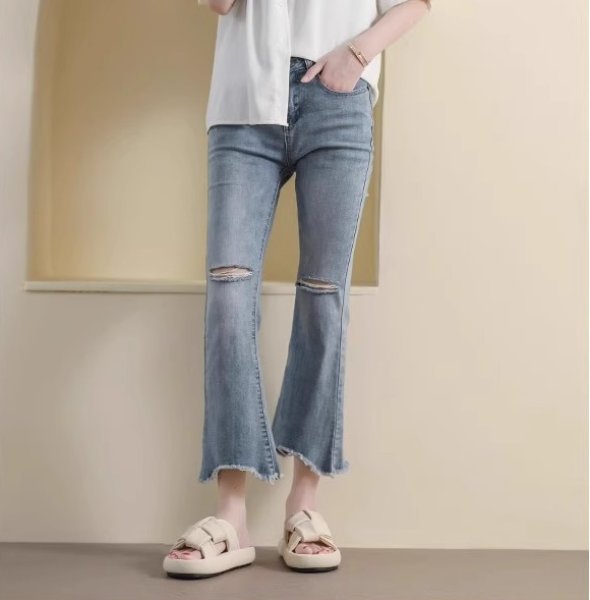 画像7: Soft sole leather platform flat sandals slippers casual shoes  　男女兼用ユニセックスレザー厚底 ソフトソールフラットサンダルスリッパ (7)