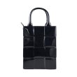 画像2: jelly tote shoulder bag　ゼリートートショルダー２WAYバッグ (2)