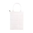 画像3: jelly tote shoulder bag　ゼリートートショルダー２WAYバッグ (3)