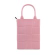 画像6: jelly tote shoulder bag　ゼリートートショルダー２WAYバッグ (6)