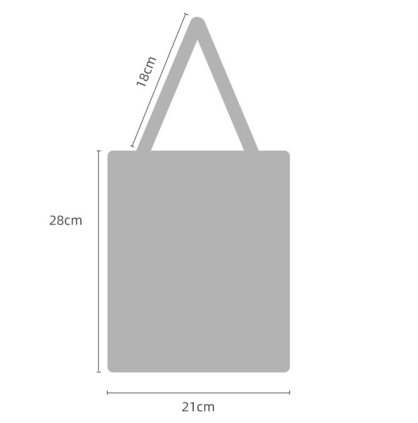 画像12: unisex Knit striped one-shoulder bag tote  bag　男女兼用ニット ストライプ ワンショルダーバッグ (12)