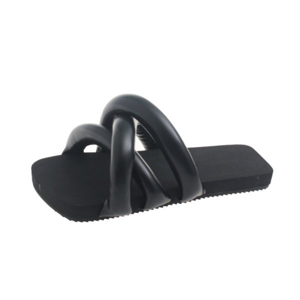 画像2: TYRE SLIDE SANDALES slippers　ユニセックスタイヤスライドサンダルスリッパ (2)