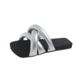画像1: TYRE SLIDE SANDALES slippers　ユニセックスタイヤスライドサンダルスリッパ (1)