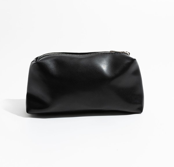 画像13:  large capacity straw tote shoulder crossbody basket bag　ラージキャパシティーカゴ籠トートショルダークロスボディーバッグ (13)