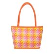 画像1: Mesh leather braided 3 types tote shoulder backpack　 メッシュレザー編み込み3種類トートショルダーバックパック (1)