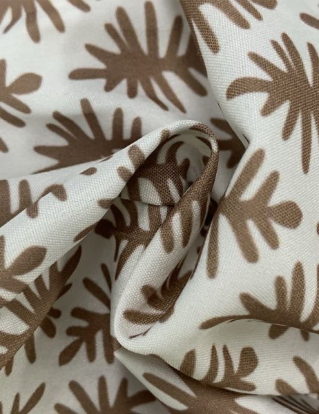 画像12: Women's  Classic print V-neck long maxi dress One piece　クラシカルプリントVネックロングマキシワンピースドレス (12)