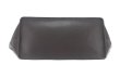 画像12: ROW Cowhide Large Capacity Tote Bag Handbag for Commuting to School　ユニセックス男女兼用本革レザーベーシックトートバッグ通勤通学 (12)