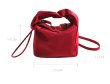 画像7: Crossborder nylon single shoulder tote shoulder crossbody bag handbag 　ユニセックス男女兼用ナイロンシングルハンドルトートショルダークロスボディバッグ (7)