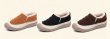 画像4: Fluffy fur slip-on sneakers Shoes 　モコモコファースニーカースリッポン (4)