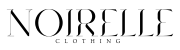 NOIRELLE ノワレル